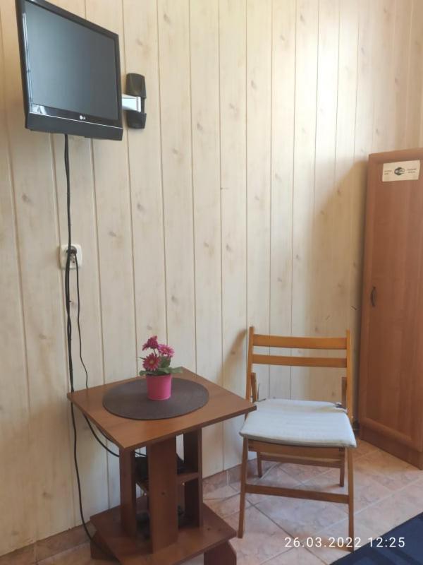 Kazimierz Rzeszowska Apartment Krakow