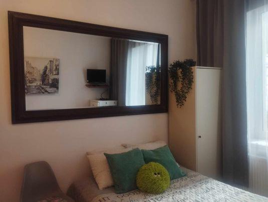 Apartment Kazimierz Rzeszowska Krakow
