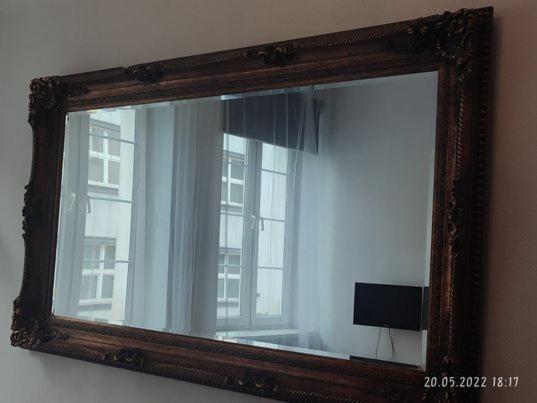 Apartment Kazimierz Rzeszowska Krakow