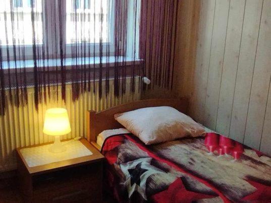 Kazimierz Rzeszowska Apartment *